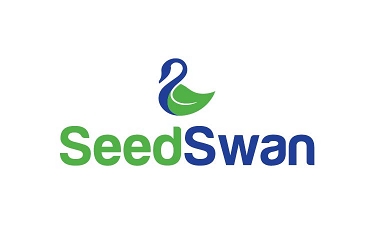 SeedSwan.com